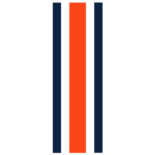 Auburn Tigers Football