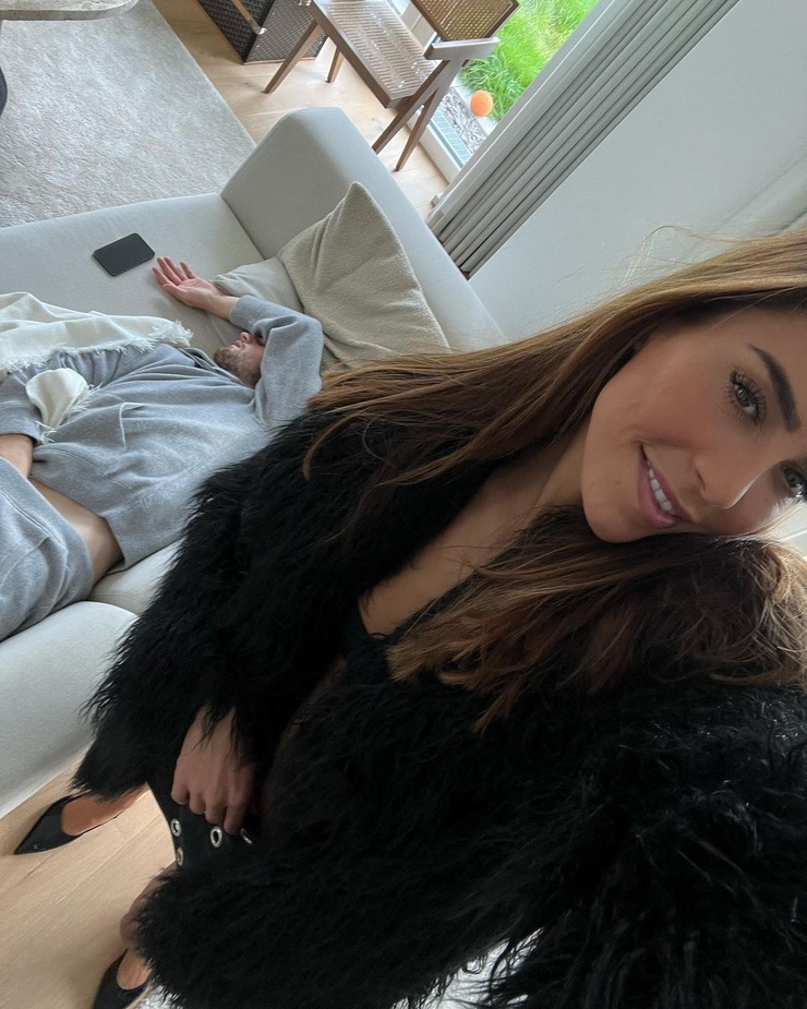 Philine Roepstorff