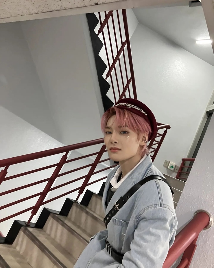 Jeong-in Yang