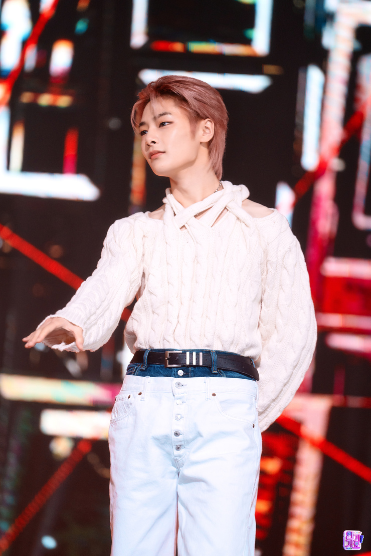 Jeong-in Yang