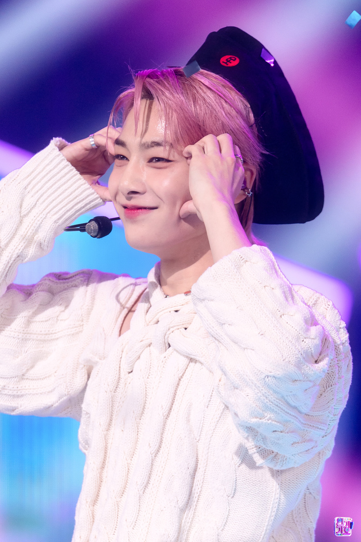 Jeong-in Yang