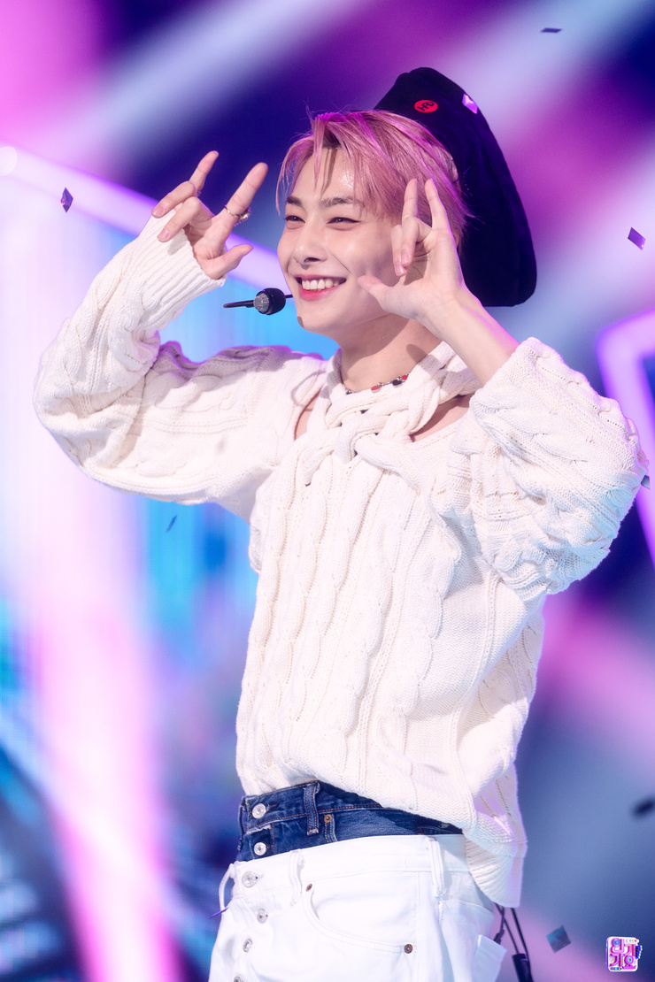 Jeong-in Yang
