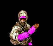 Shinobi