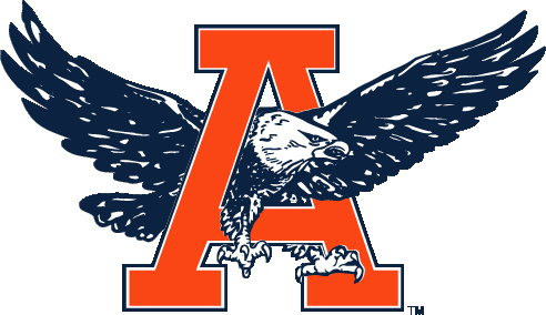 Auburn Tigers Football