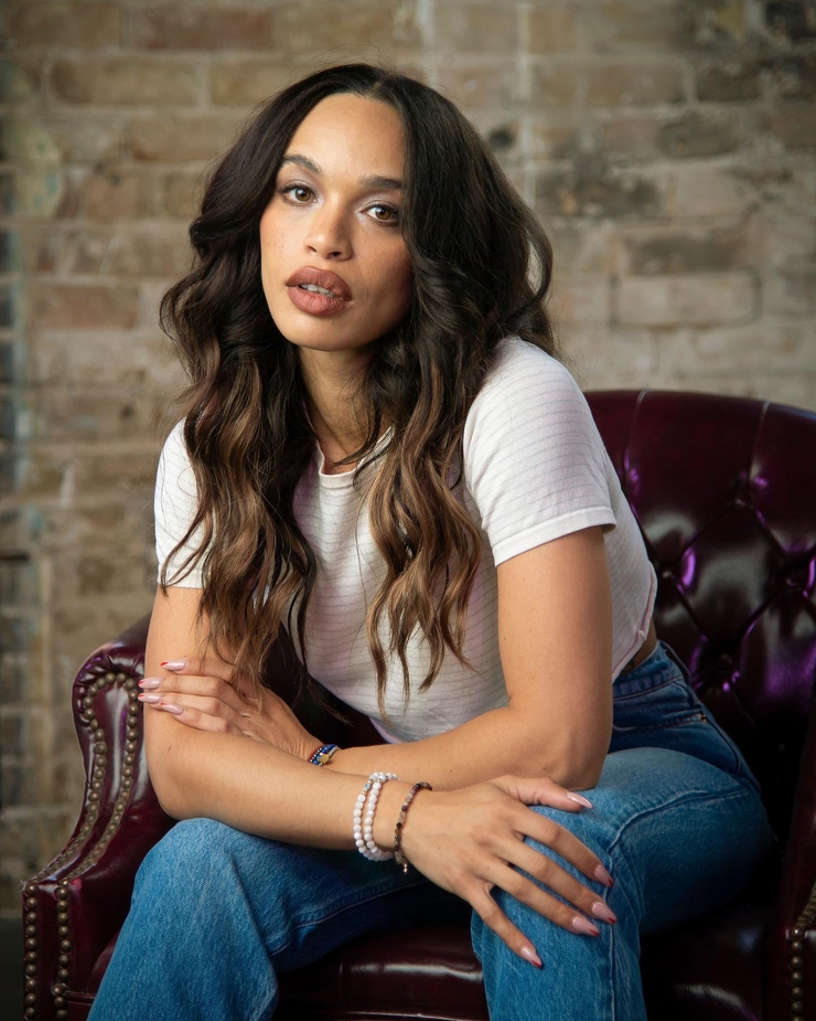 Cleopatra Coleman Cleopatra Coleman