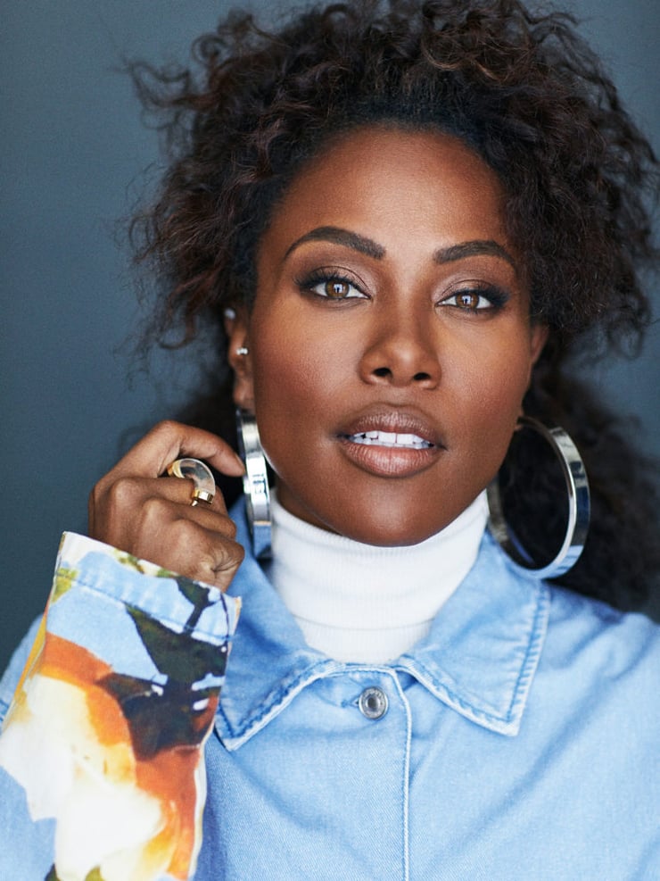 DeWanda Wise