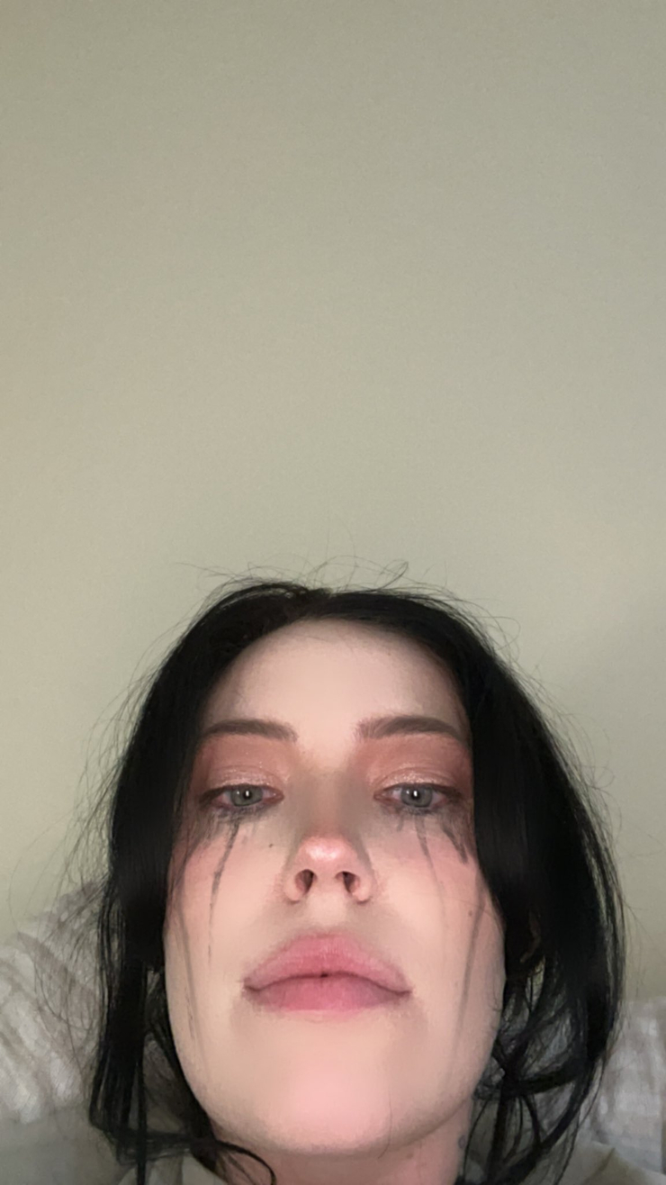 Bishop Briggs