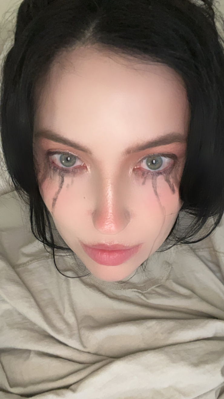 Bishop Briggs