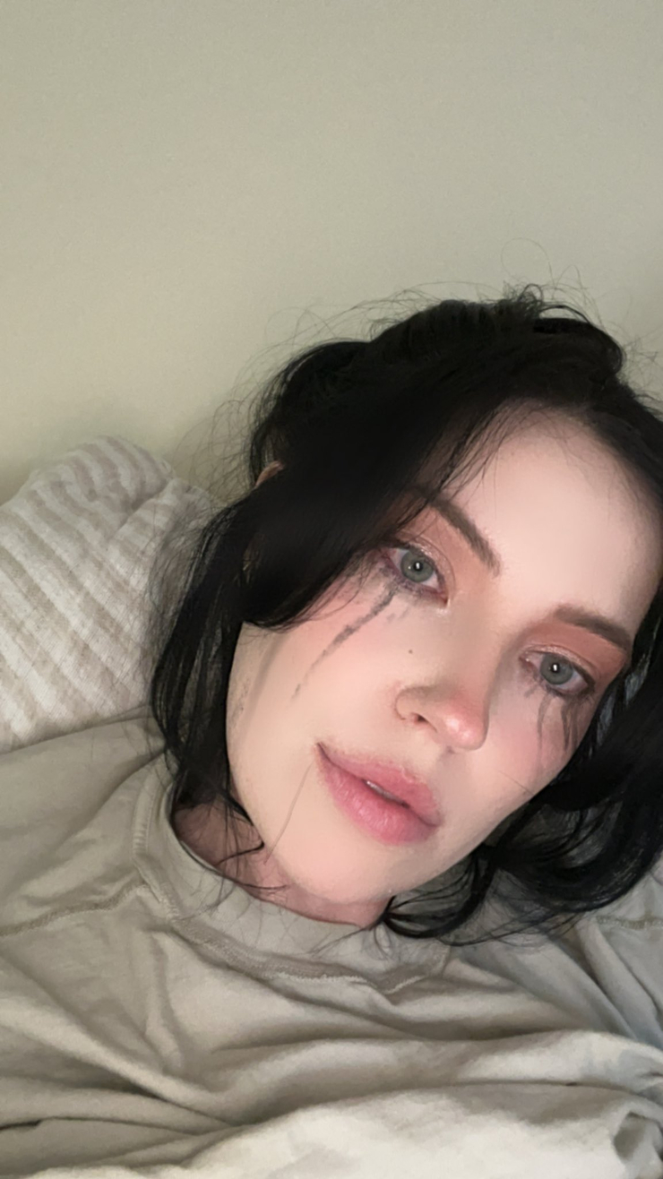 Bishop Briggs