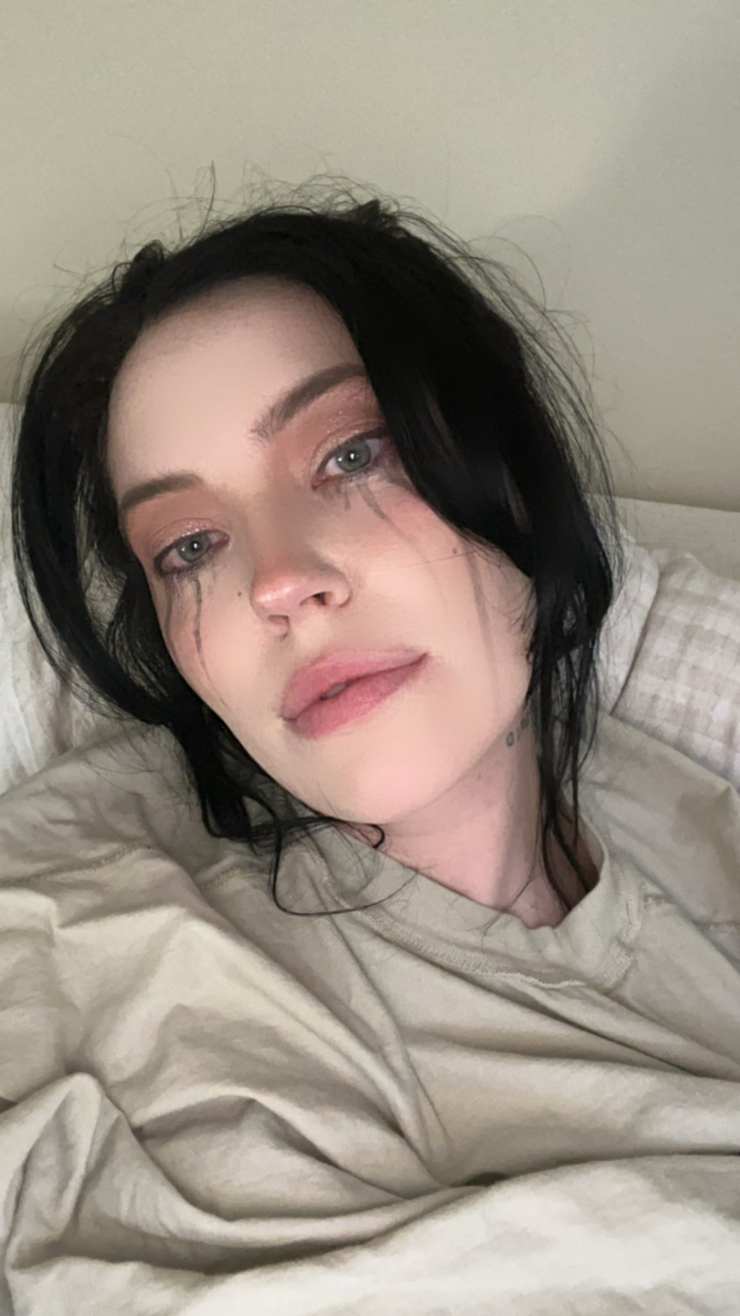 Bishop Briggs