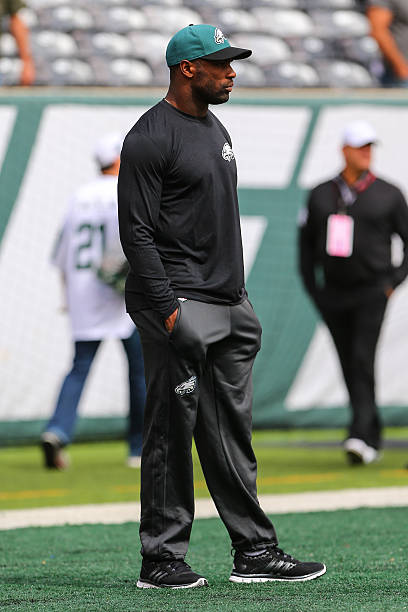 DeMarco Murray
