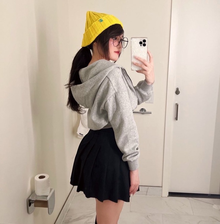 Angels Kimi