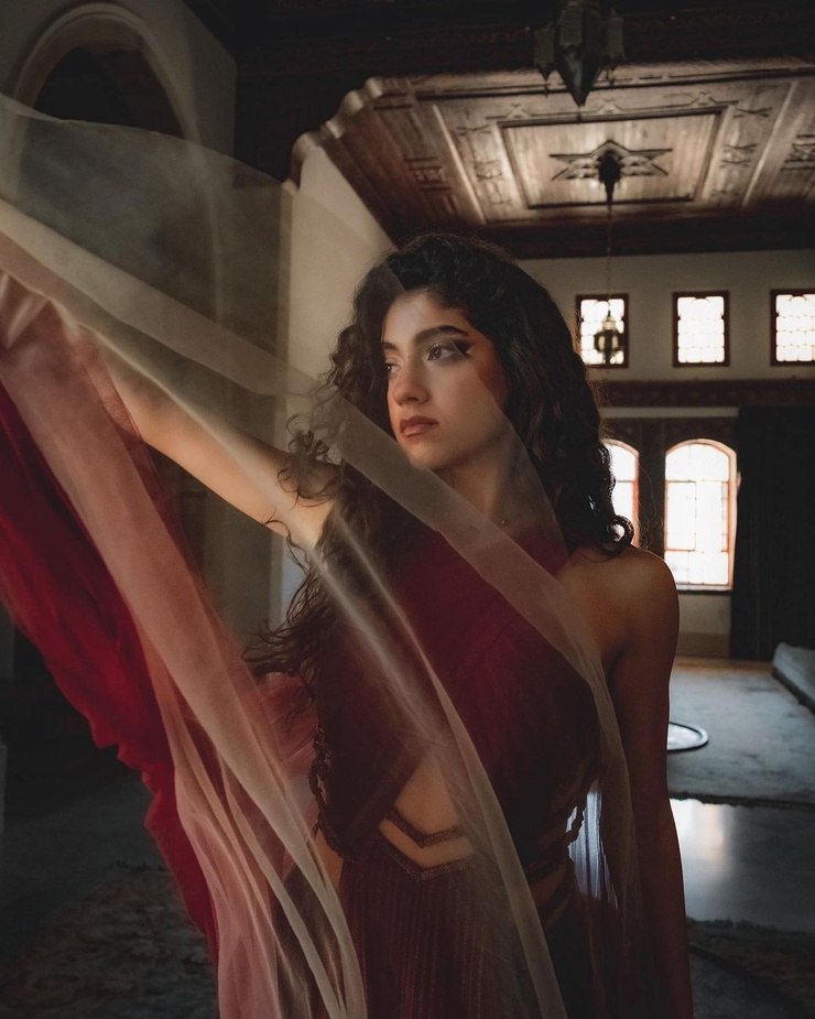 Nour Ardakani