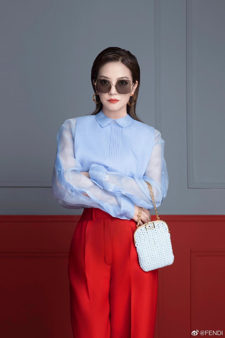 Wei Zhao