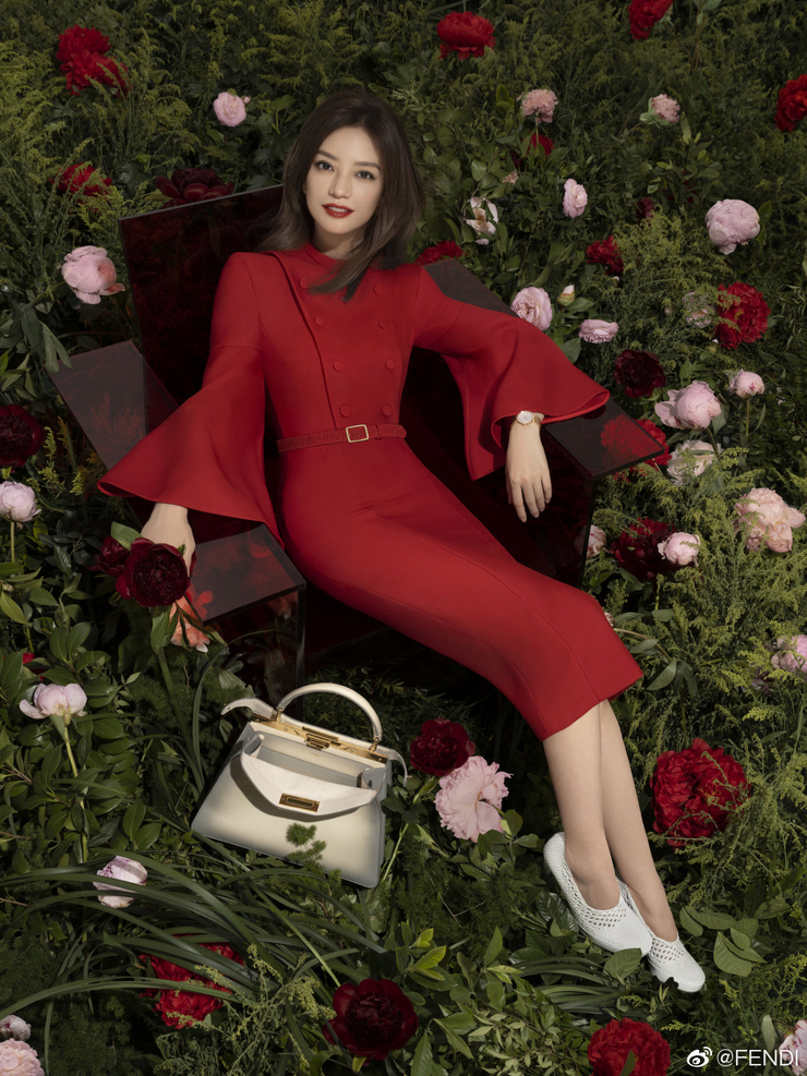 Wei Zhao