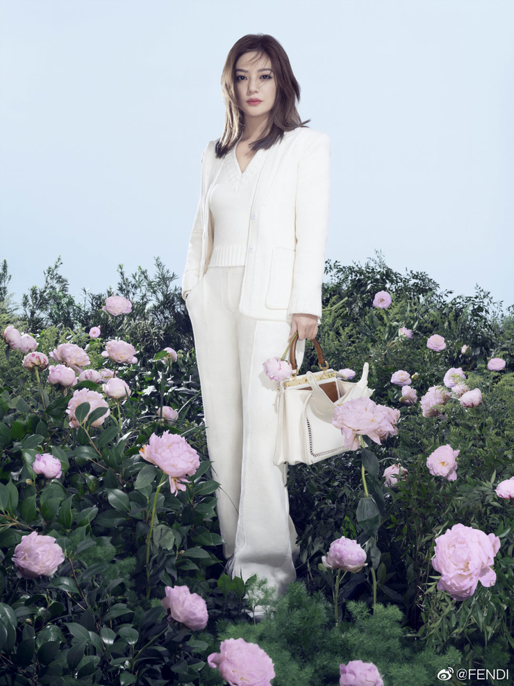Wei Zhao