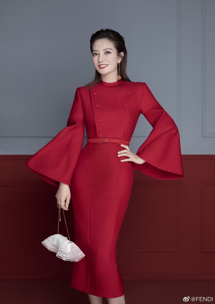 Wei Zhao