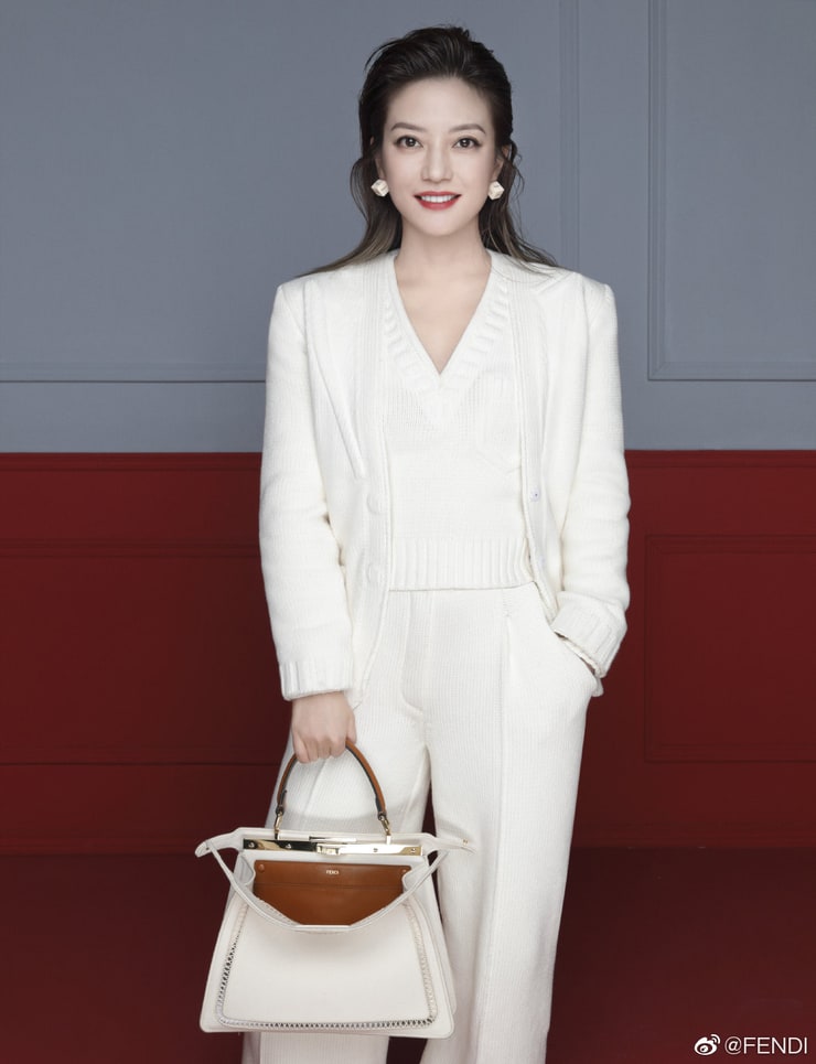 Wei Zhao