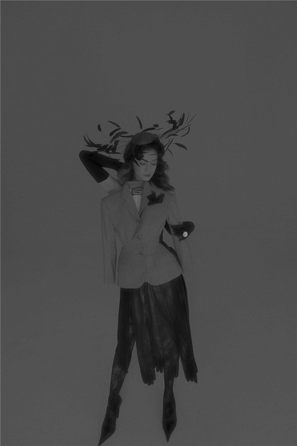 Wei Zhao