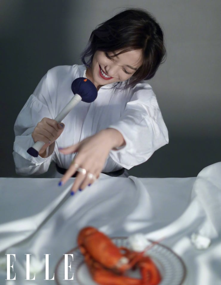 Wei Zhao