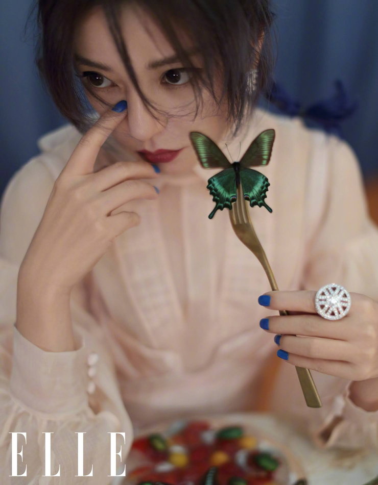 Wei Zhao