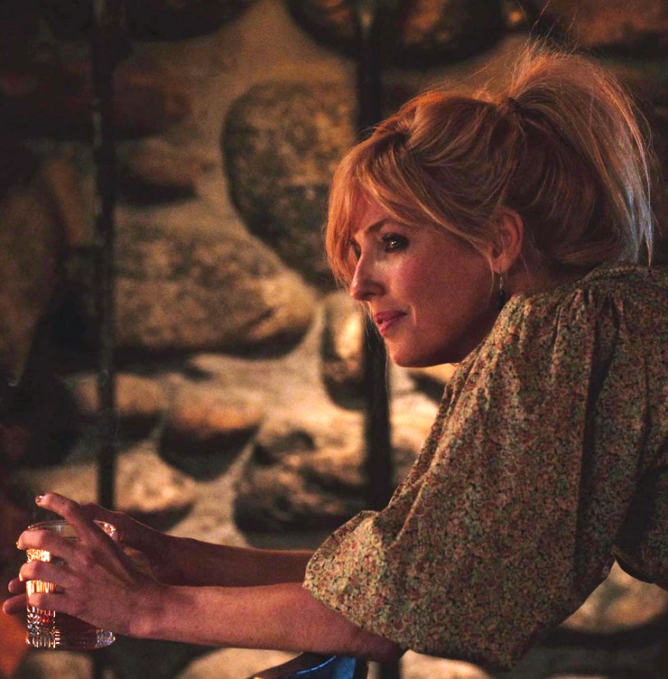 Kelly Reilly