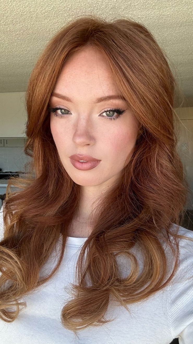 Riley Rasmussen