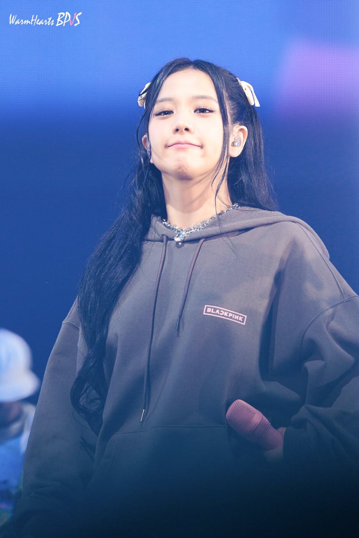 Kim Jisoo