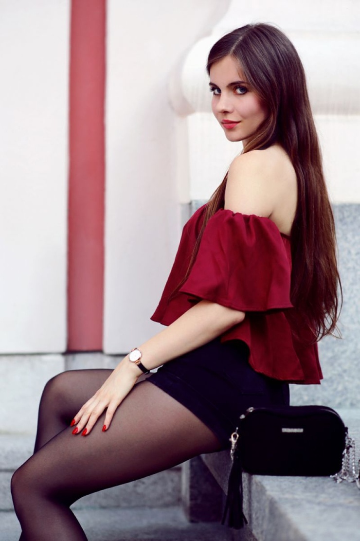 Ariadna Majewska Ariadna Majewska