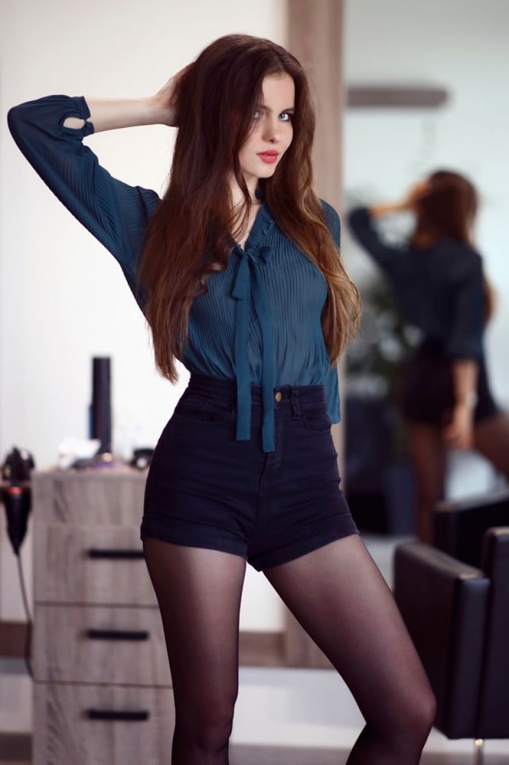 Ariadna Majewska Ariadna Majewska