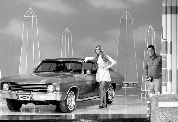 Janice Pennington