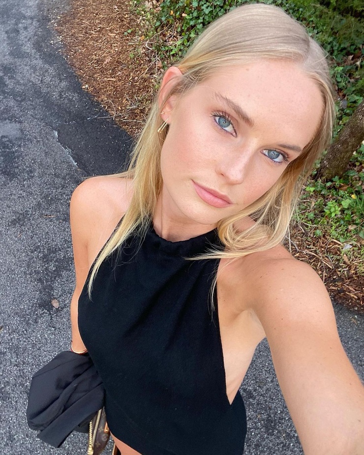 Emma DeLury Emma DeLury