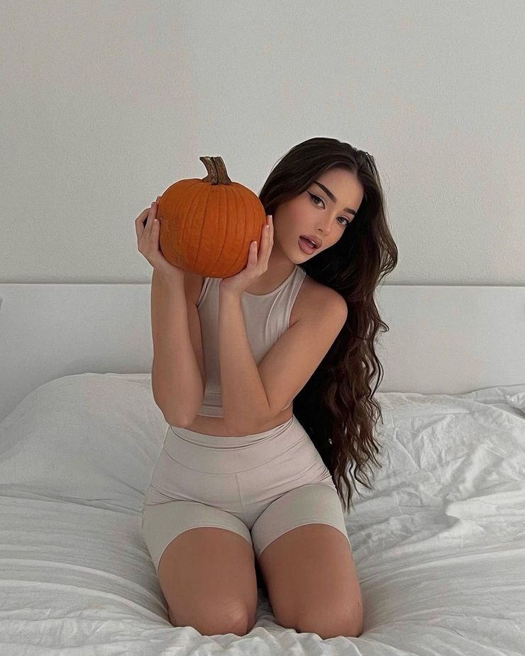 Isabel Rose
