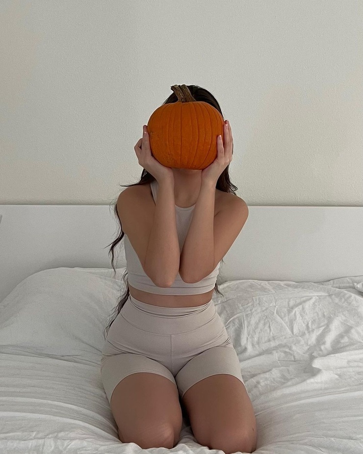 Isabel Rose