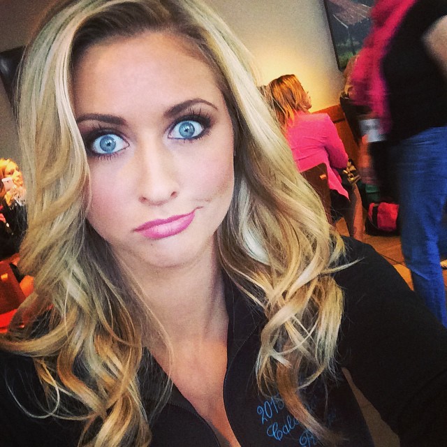 Rachel Mundwiller.