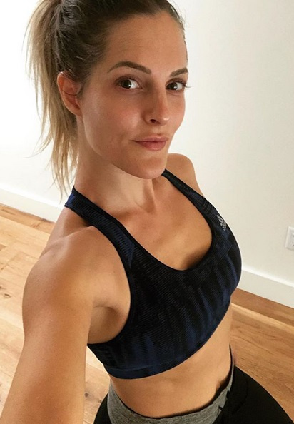 Sandy Mölling