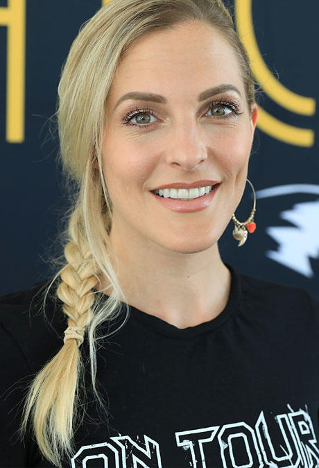 Sandy Mölling