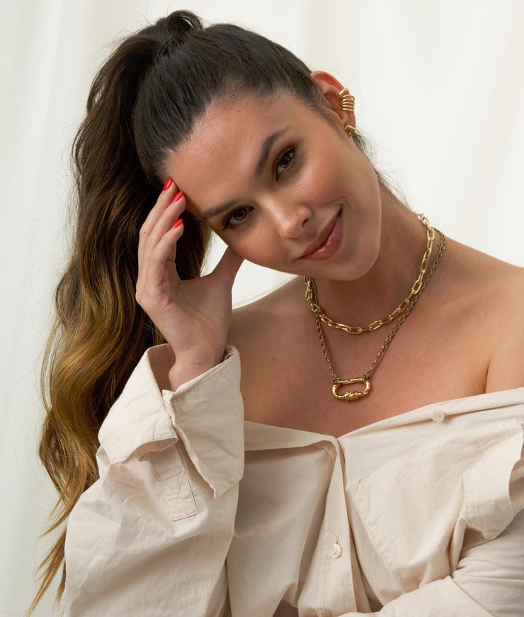 Daniela Salazar C.