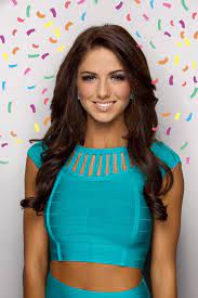 Meagan Pastorchik. Meagan Pastorchik.