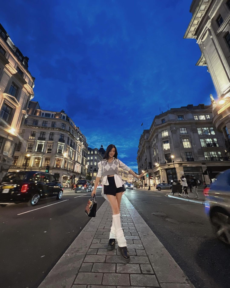 Emily Mei