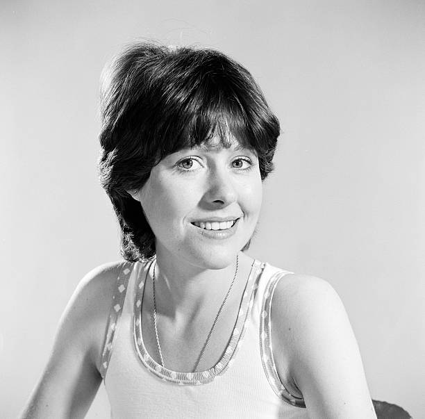 Elisabeth Sladen