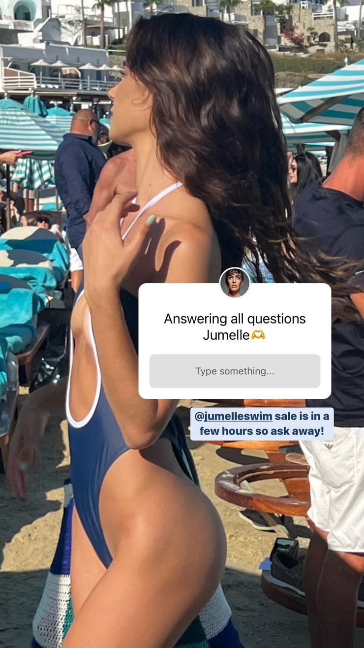 Renee Herbert