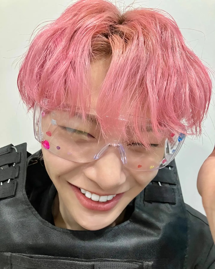 Jeong-in Yang