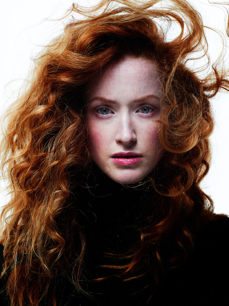 Alice Vernet