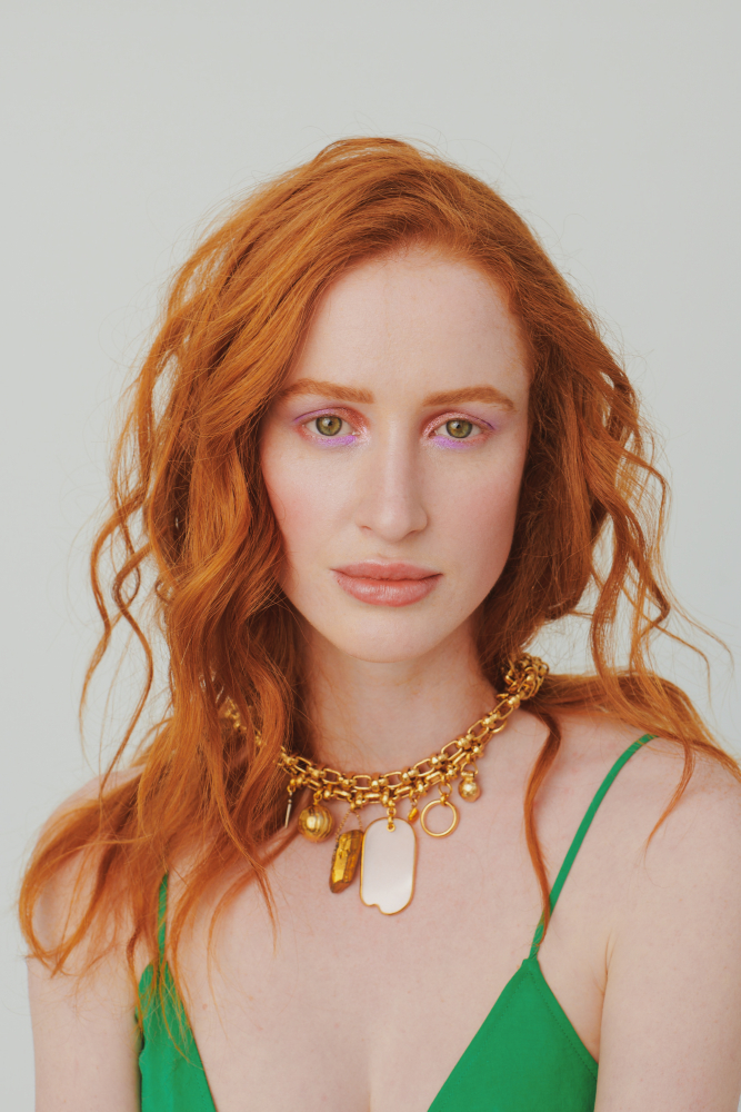 picture-of-alice-vernet