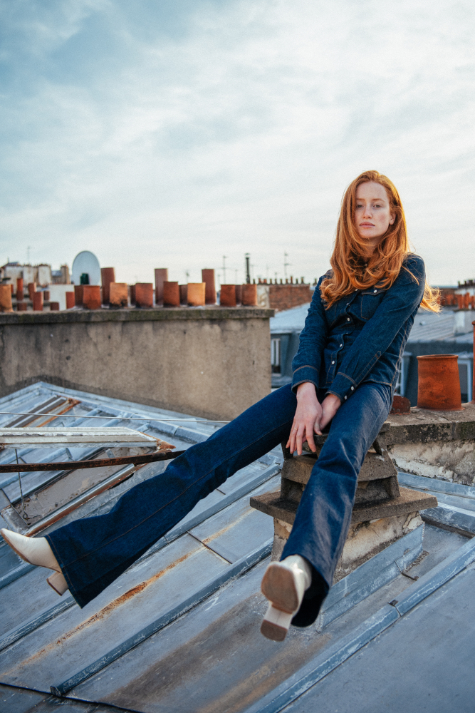 alice-vernet-picture