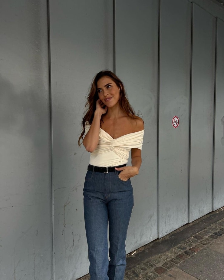 Philine Roepstorff