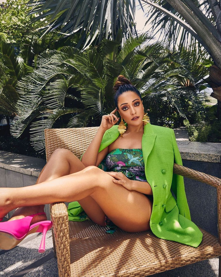 Raima Sen