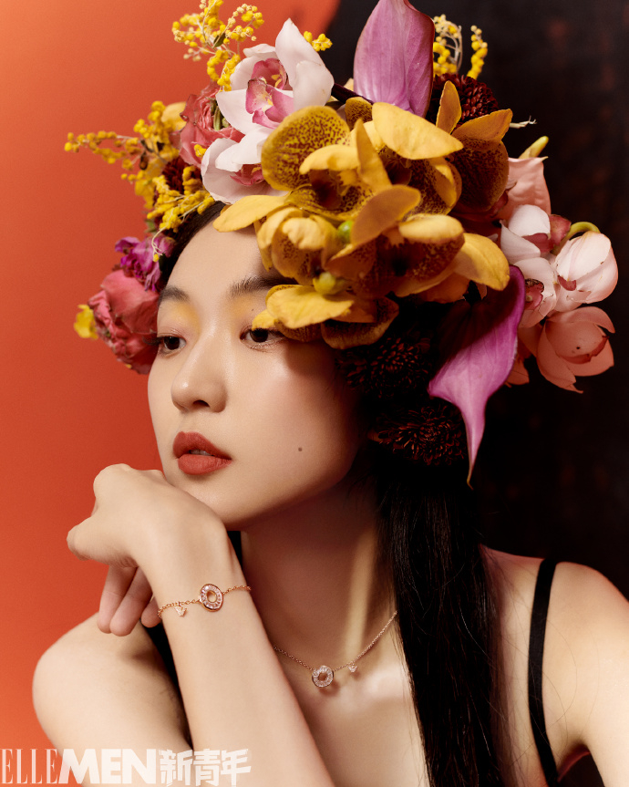 Qian Sun
