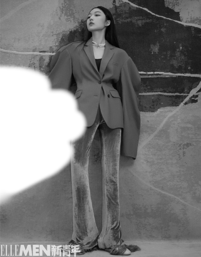 Qian Sun